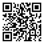 手機(jī)版二維碼