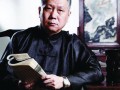 馬未都：投資戒貪 收藏先要享受文化