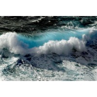 龐大同 海拍攝影作品集一  收藏品推薦