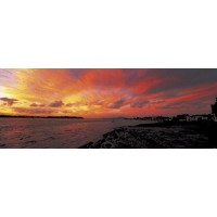 龐大同 攝影作品集 收藏品推薦