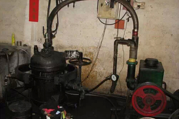 你還敢去淘寶上撿漏嗎？看看那些幾百塊的翡翠有多毒！