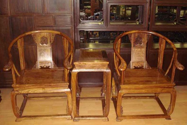 收藏小心“同名不同姓” 韓國白玉只賣“白菜價”