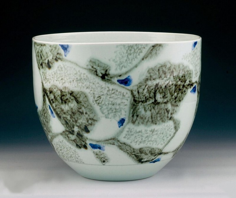 白明 珍稀奇名師大講堂講師 著名藝術家