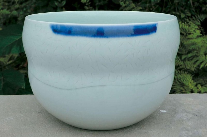 白明 珍稀奇名師大講堂講師 著名藝術家