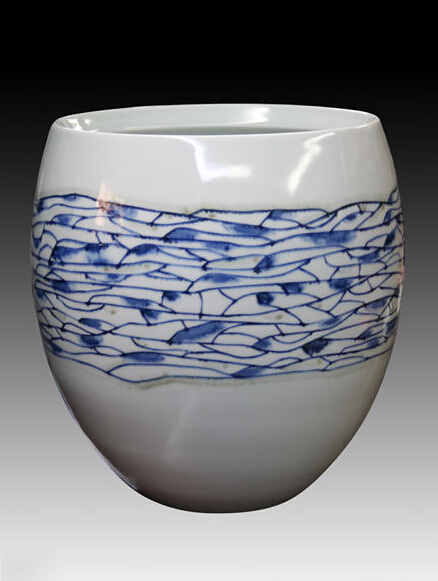 白明 珍稀奇名師大講堂講師 著名藝術家