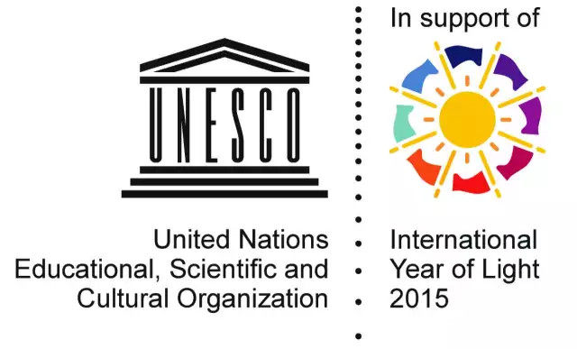 珍稀奇講師白明攝影作品入選“國(guó)際光年”展覽