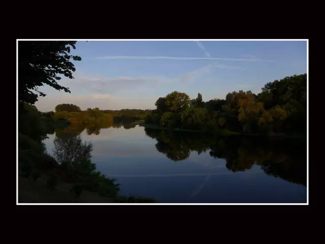 珍稀奇講師白明攝影作品入選“國(guó)際光年”展覽