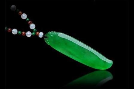 郭穎老師最新珠寶專業書 看完一并來長長眼力