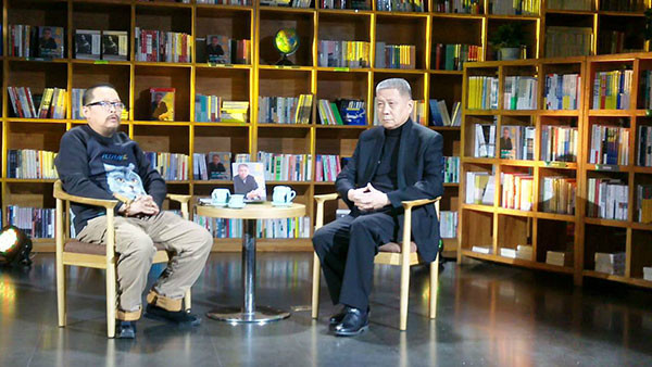 1619ab2f-1b41-4801-86cd-9f9f820cc539