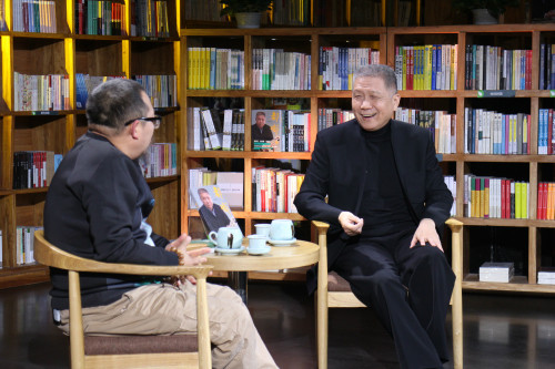 137cc76a-04ab-436e-ac3b-7ccc1472c432