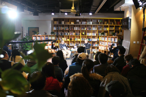 ff5c11c5-ceb8-4728-b689-123b3971ba89