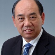 黃云鵬 中國(guó)古陶瓷工藝美術(shù)大師 珍稀奇名家