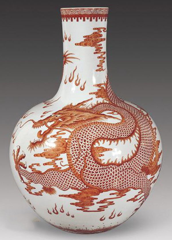 黃云鵬黃云鵬作品