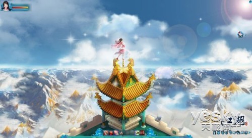 專訪霍廷霄:紀學鋒對畫面要求不低于張藝謀