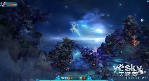 專訪霍廷霄:紀學鋒對畫面要求不低于張藝謀