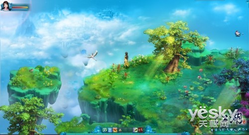 專訪霍廷霄:紀學鋒對畫面要求不低于張藝謀