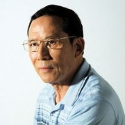 蔣有儒 玉器名家 珍稀奇名家大講堂