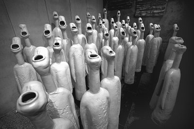 48d10f5ftb7bbf2f04462&690