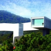 燒錢的民營美術館何去何從？