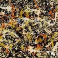 月入不過(guò)萬(wàn)的上班族，如何玩轉(zhuǎn)藝術(shù)投資？