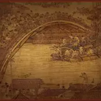 危機四伏！繁華盛景的北宋其實并不“清明”