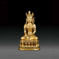 不成交，不收費(fèi)！