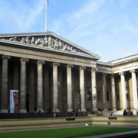 被八國(guó)聯(lián)軍搶走的《女史箴圖》竟是“馴女寶典”？