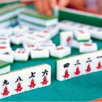 這座麻將博物館竟“藏身”國(guó)內(nèi)現(xiàn)存最古老的藏書閣內(nèi)！