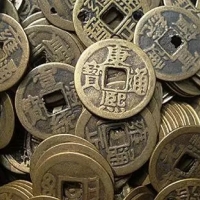 警惕騙局！上海警方近日破獲藏品拍賣詐騙案