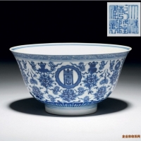 必看！高手總結：跟古董商學習什么？