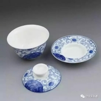 周杰倫唱的《青花瓷》居然是件贗品？