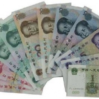 價(jià)格直接翻了近2萬(wàn)倍的“奇葩”紙幣，你家有嗎？