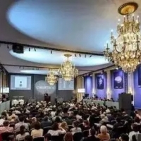 “窮人買黃金，富人投資藝術(shù)品”：懂藝術(shù)品投資的人，才會(huì)更富有！