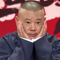 郭德綱網(wǎng)上曬“翡翠”蟈蟈，網(wǎng)友：被奸商坑了！