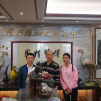 一位深圳企業家的“養豬”之道！