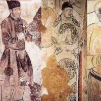 玉器界“大地震”！9厘米的黃玉帶鉤能換上海一套房，拍出2500多萬(wàn)！