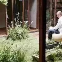 名人系列 | 馮唐的玉石情緣