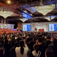 國(guó)務(wù)院收藏新規(guī)來了，民間收藏規(guī)范化指日可待！