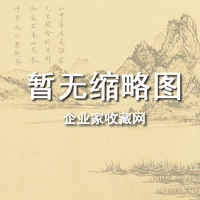 與生俱來熱愛 真性真情表達，書畫家傅濤自學成才的藝術之路